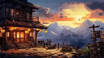 9月5日末日危机隐藏兑换码大揭秘