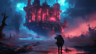 2025.9.3必看！末日危机礼包码攻略